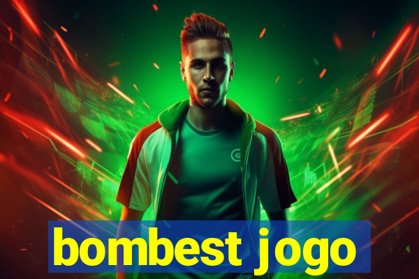 bombest jogo