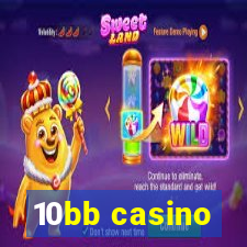 10bb casino