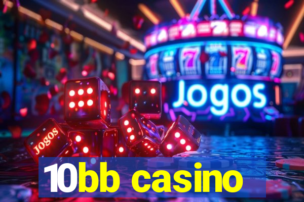 10bb casino