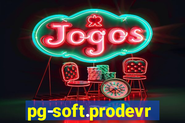 pg-soft.prodevreal