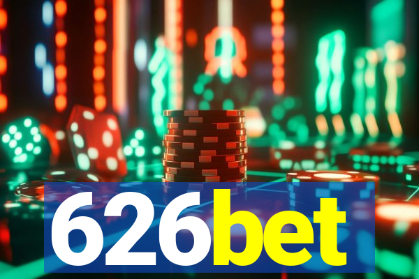 626bet