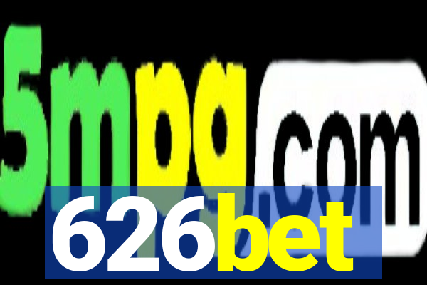 626bet