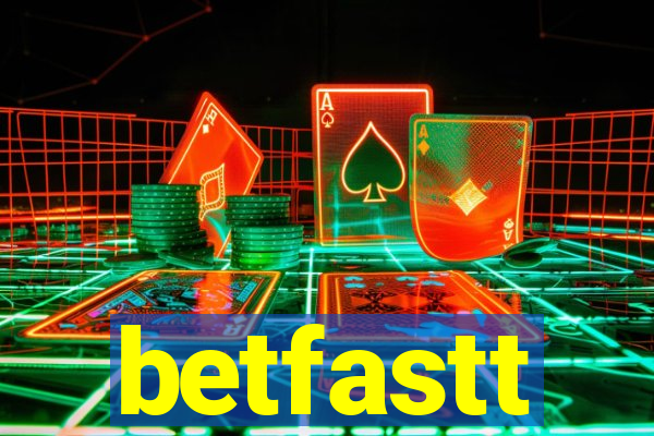 betfastt