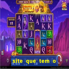 site que tem o jogo do tigre