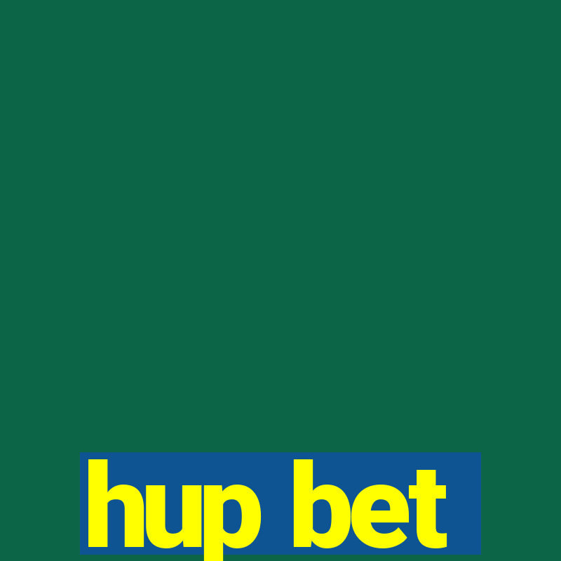 hup bet