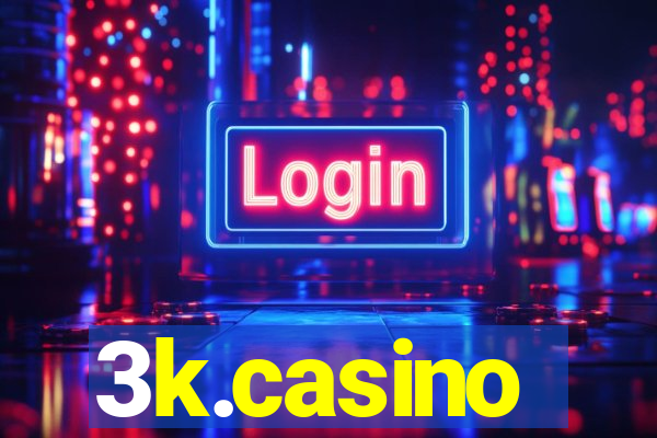 3k.casino