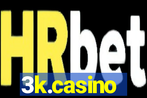 3k.casino