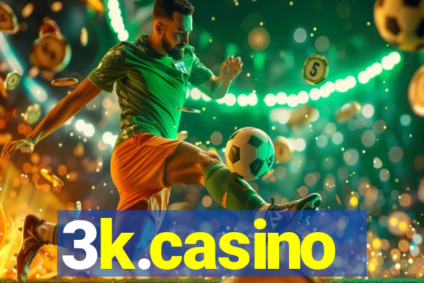 3k.casino