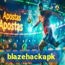 blazehackapk