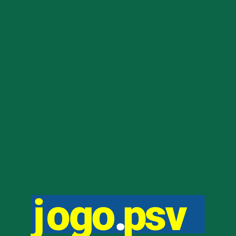 jogo.psv