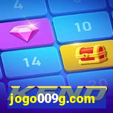 jogo009g.com