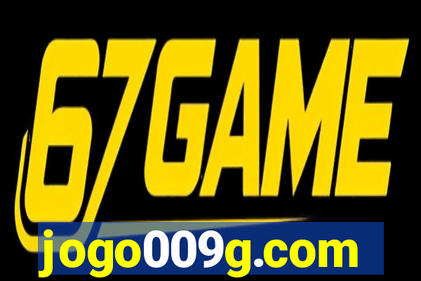 jogo009g.com