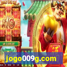 jogo009g.com