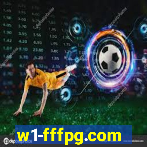 w1-fffpg.com