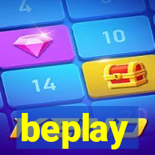 beplay