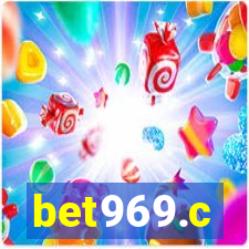 bet969.c