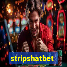 stripshatbet