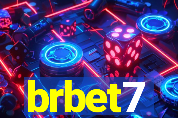 brbet7