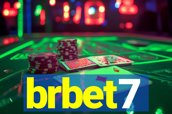 brbet7