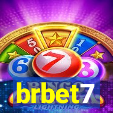 brbet7