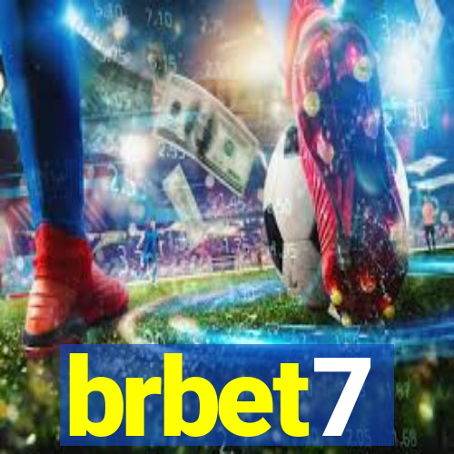 brbet7