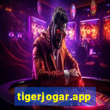 tigerjogar.app