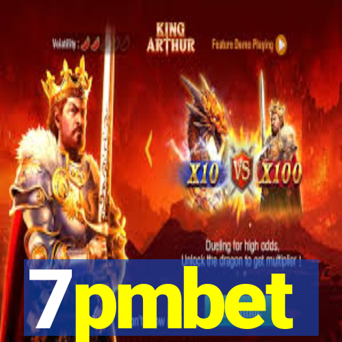 7pmbet