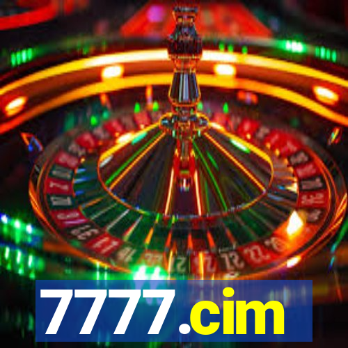 7777.cim