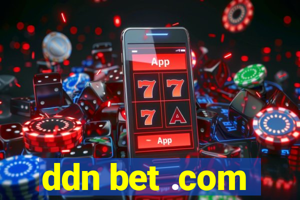 ddn bet .com