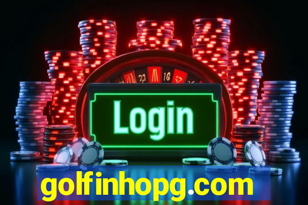 golfinhopg.com