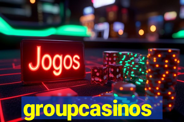 groupcasinos