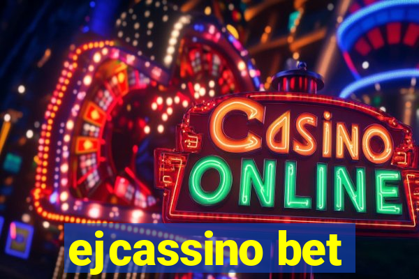 ejcassino bet