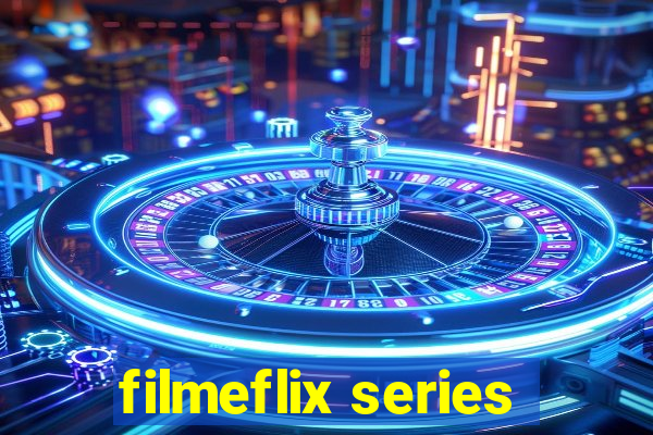 filmeflix series