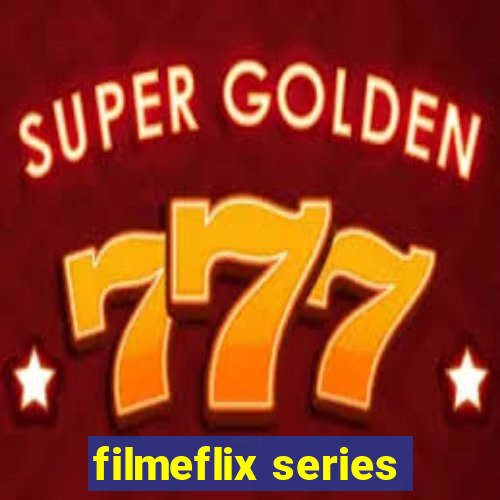 filmeflix series