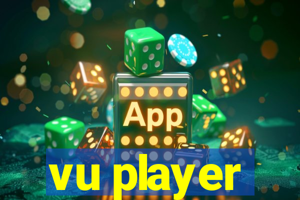 vu player