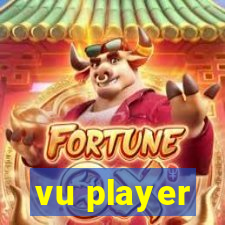 vu player