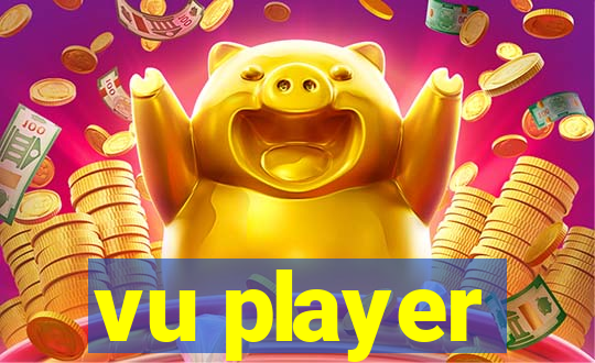 vu player