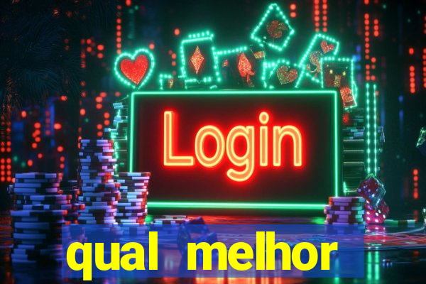 qual melhor horário para jogar cassino na betano