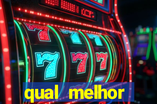 qual melhor horário para jogar cassino na betano