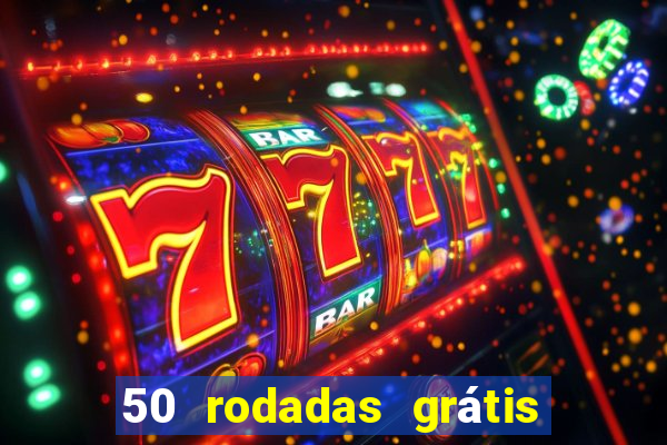 50 rodadas grátis ice casino