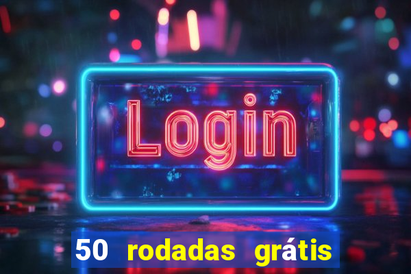 50 rodadas grátis ice casino