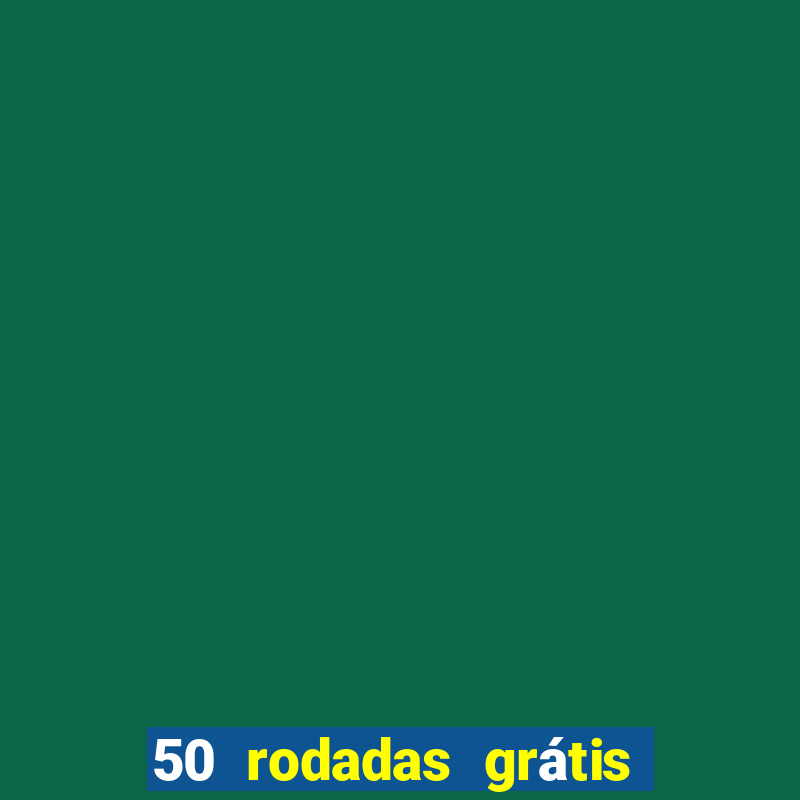 50 rodadas grátis ice casino