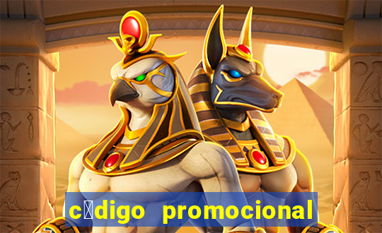 c贸digo promocional betano rodadas gr谩tis