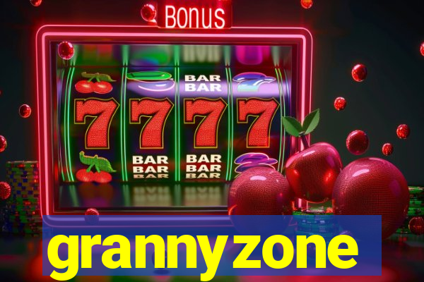 grannyzone