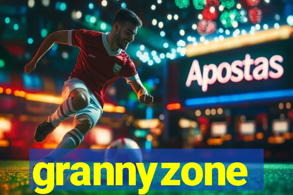 grannyzone