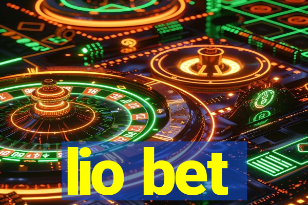 lio bet