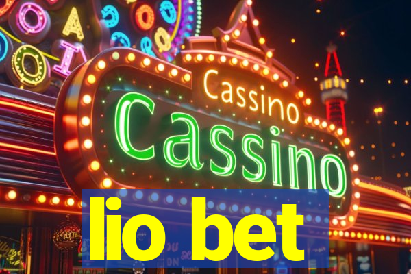 lio bet