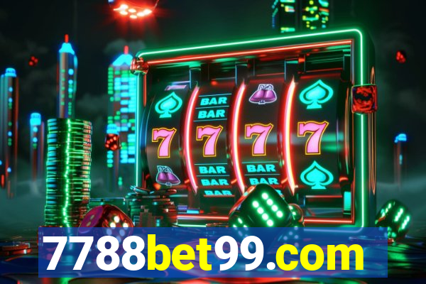 7788bet99.com