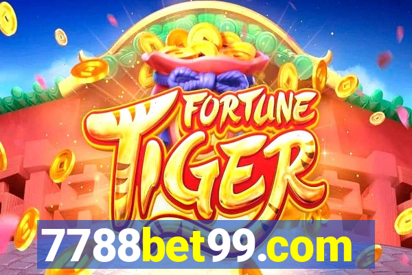 7788bet99.com