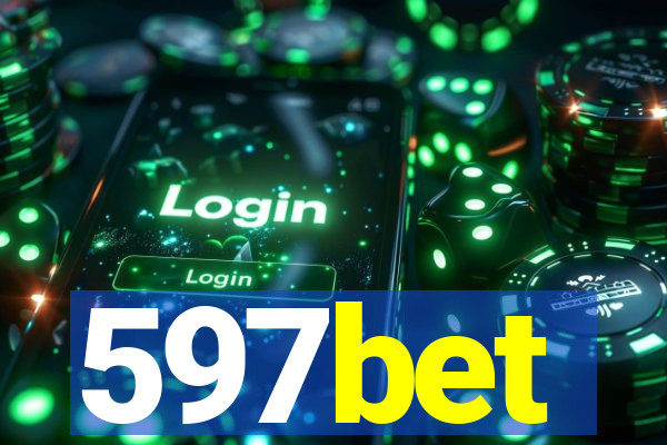 597bet